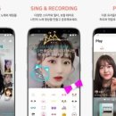 멀티노래방 이미지