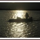 신애낚시터 이미지