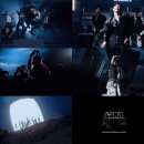 (주)제로원 이미지