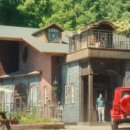 호수세탁소 이미지