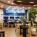 석산프라자 이미지