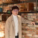 원대한브라더스 YTN