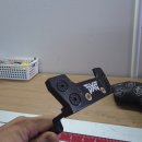pxg 암락 퍼터 샤프트 개조 연장 로프트 라이각 변경 슈퍼스트로크 그립