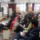 지에스25 청담센터 이미지