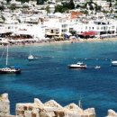 아름다운 삶의 공간 이미지