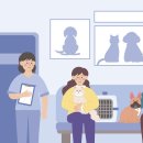 신라동물병원 이미지