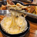 한근숯불닭갈비 이미지