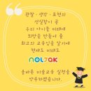 놀작상상조아미술학원
