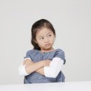 아이멍 이미지