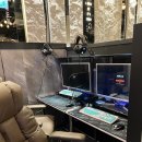 앤유(nu) PC방 이미지