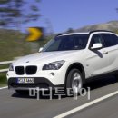 형제오토바이 이미지