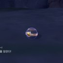 홍일사 이미지