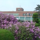 이평축산 이미지