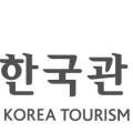 ㈜디엔아이씨