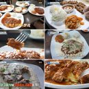 노원-상계-2004 | 생방송투데이 대식가 맛집, 30가지 돈가스를 제대로 맛있게 드실 수 있는 노원 상계역 맛집 어디?