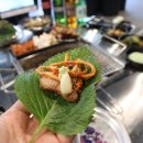 1703참한집 이미지