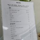 쌀다홍 이미지