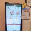 한가람한식당 이미지