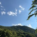 [충북 제천] 아이랑 가기좋은 계곡이랑 수영장이 있는 이국적인 분위기 캠핑장 잇츠캠핑 방문후기!