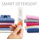 컴퓨터세탁 이미지