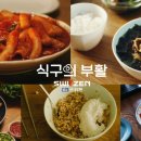 현대광고기획 이미지