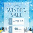 포토샵 기초(야간) 이미지