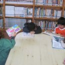 기산초등학교 병설유치원 이미지