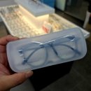 으뜸50안경 영종도점 이미지