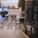 하청야구장 이미지