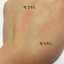 빨강루즈 이미지