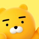 골프친구 이미지