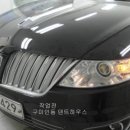 지피카케어.덴트하우스