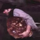 베이커리옥토버 이미지