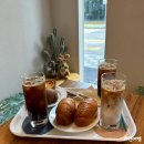 CU 메디타워점 | 사수, 부대찌개, 모구모구 소금빵, 코스트코장보기, CU편의점생레몬 , 고딩친구, 중학교친구, 유치원...