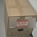 랩몰코리아 이미지