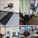 신우종합스포츠 해운대점 네이버블로그