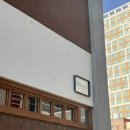 무등로 | 광주 신상카페 ‘차즈카’ 파세아르 두번째이야기