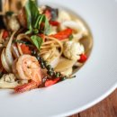 파스타입니다 이미지