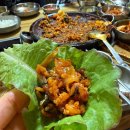 동군산가든 이미지