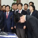 아로운
