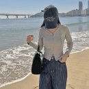 리리퍼 이미지