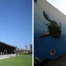 교동시장 이미지