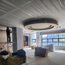 이정훈 골프아카데미 이미지