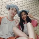 포항건강랜드매점