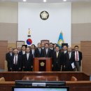 겸한의원 이미지