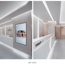 강남제이스타의원 | [제프스타일 준공촬영] 강남제이스타의원 원주