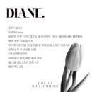 21. 아이폰으로 감성 가득! 디안스냅 디안코스 계약 솔직 후기