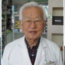 ㈜동원약품 이미지