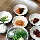 태경상사 이미지