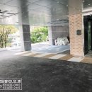 설봉공인중개사사무소 이미지